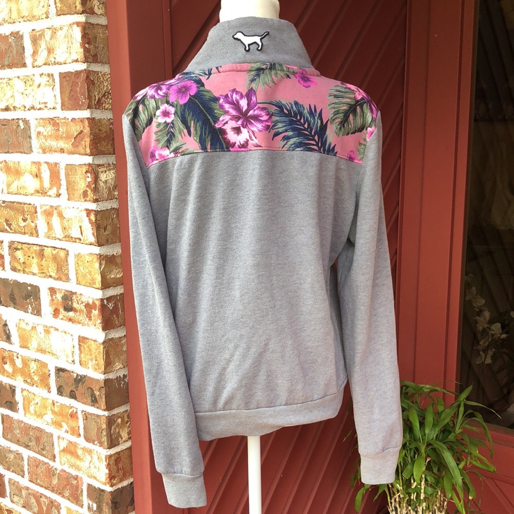 PINK by Victorias Secret Top - Picture 2 of 7